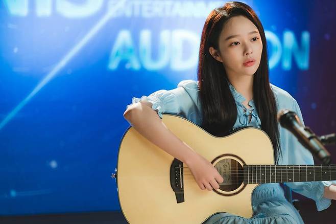 ▲ 정지소. 제공| 스튜디오브이플러스