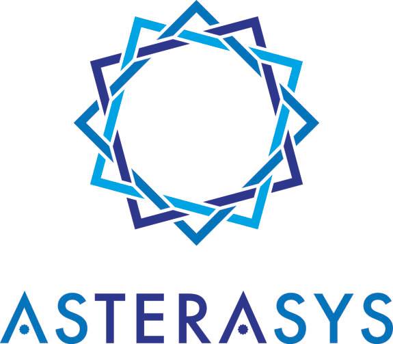 아스테라시스 제공