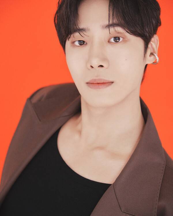 /사진=넷플릭스