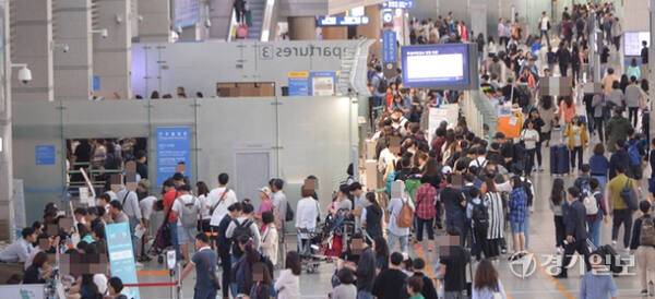 자료사진. 경기일보DB