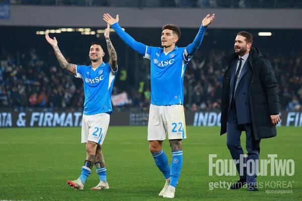 사진=게티이미지