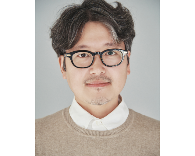 이도윤 감독이 '중증외상센터' 관련 인터뷰를 진행했다. 넷플릭스 제공