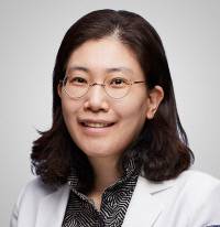 김신희 가톨릭대 인천성모병원 소아청소년과 교수