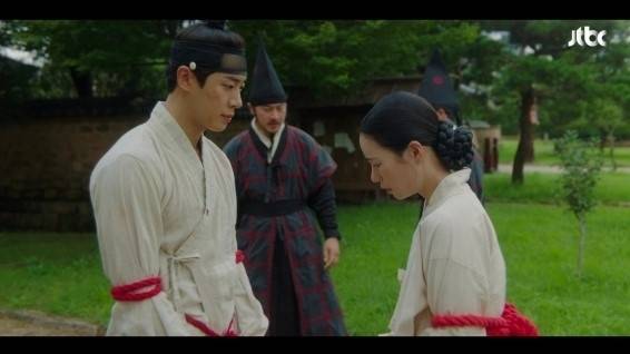 '옥씨부인전'/JTBC