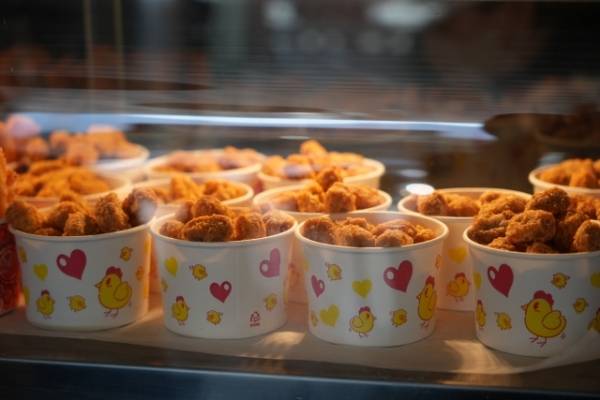 기사의 이해를 돕기 위한 이미지로 기사와 직접적 연관은 없습니다. 이미지투데이