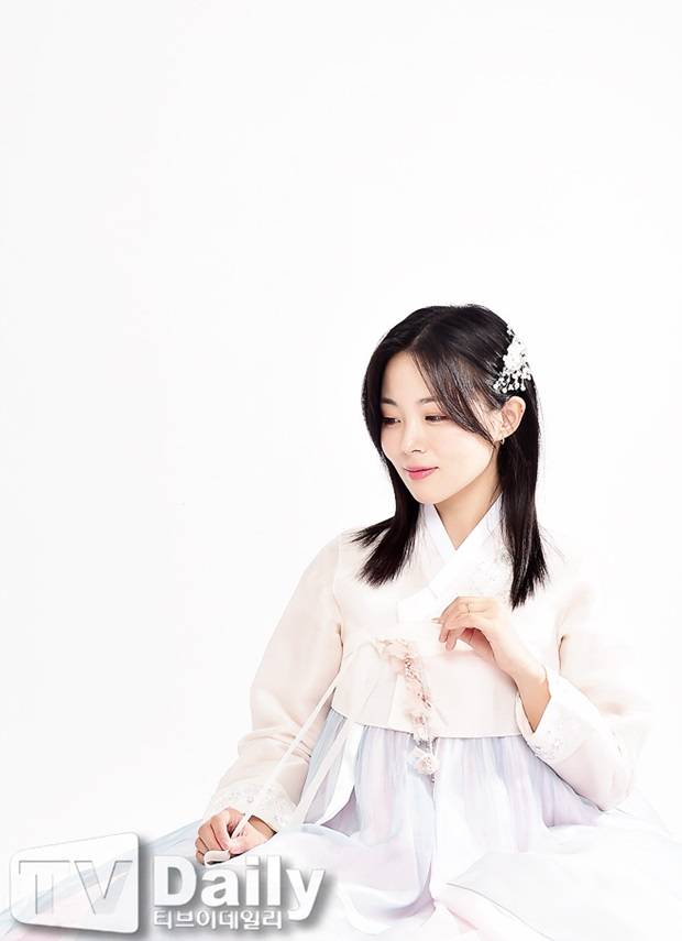 HYNN(박혜원)