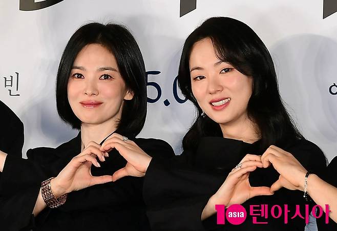 사진=텐아시아DB