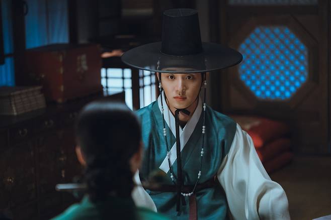 iMBC 연예뉴스 사진