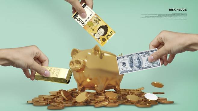 사진=게티이미지뱅크