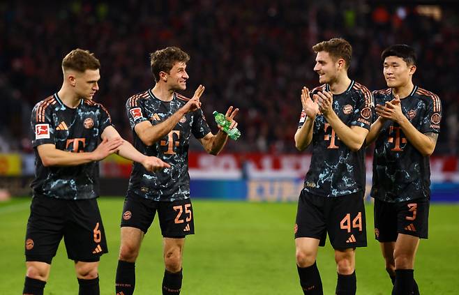 <저작권자(c) 연합뉴스, 무단 전재-재배포, AI 학습 및 활용 금지>