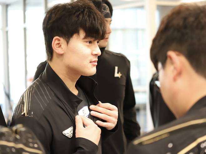 사진제공=SSG랜더스