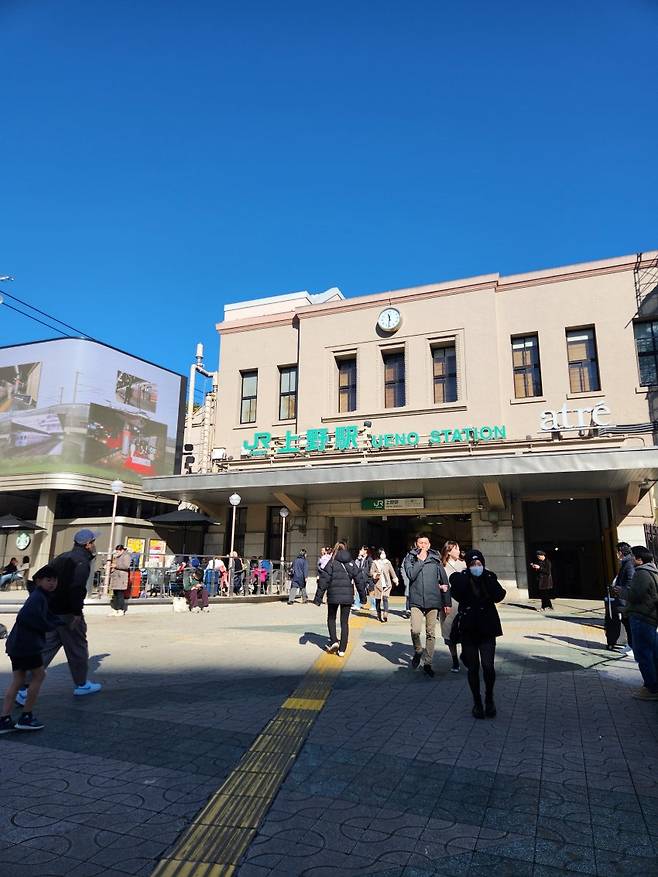 7ced8076b5826cfe3aed98bf06d6040383a2e404100667c81fdf7a