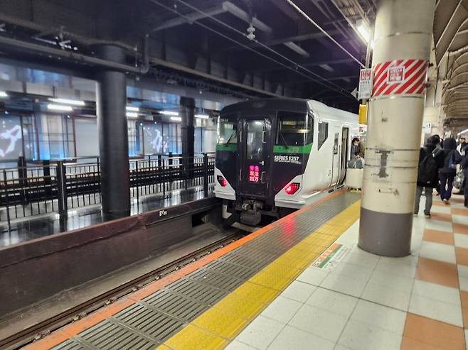 7ced8076b5826cfe3aec98bf06d6040306a1b210cfe5ab0c0333e0