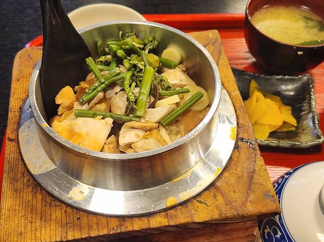 7ced8076b5826cff3be898bf06d60403c28219b90bde5766346029