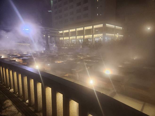 7ced8076b5826cff39ea98bf06d604030df8328822f668d17a7a8f