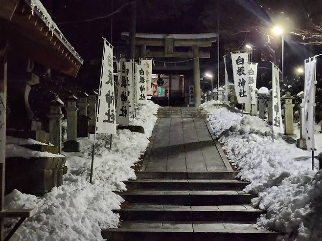 7ced8076b5826cff36eb98bf06d60403fc5133c5a1f815037c83e3