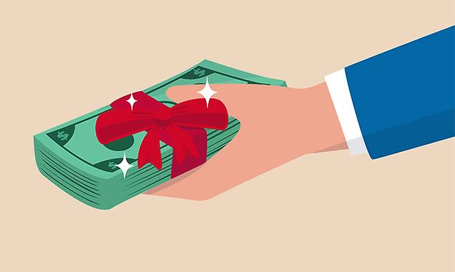 사진=게티이미지뱅크