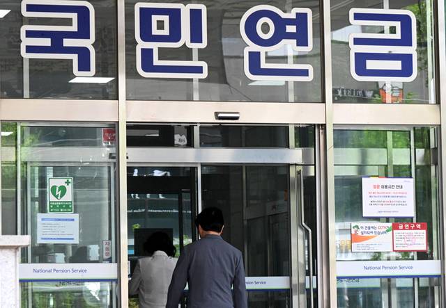 ▲ 강원도민일보 자료 사진