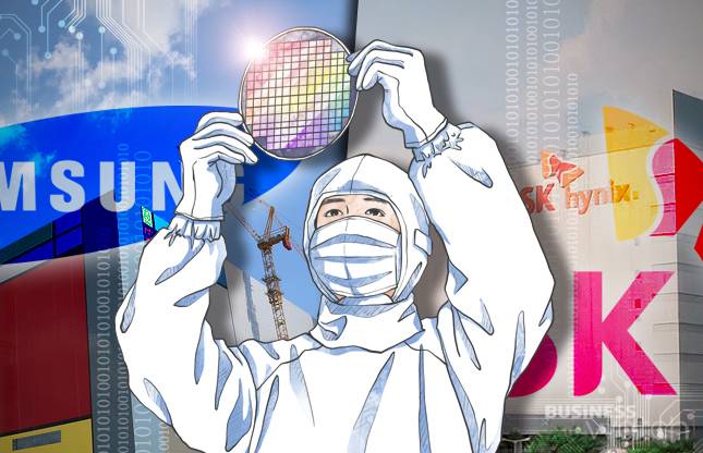 /그래픽=비즈워치