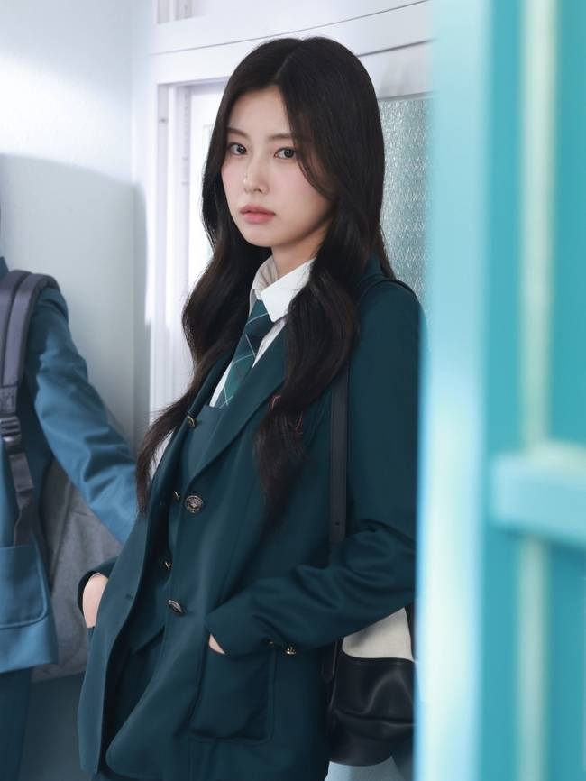 사진=에잇디엔터테인먼트 제공