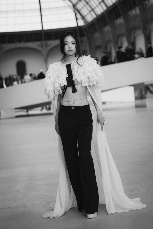 사진제공: 샤넬(CHANEL)