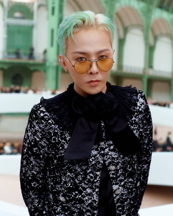 사진제공: 샤넬(CHANEL)