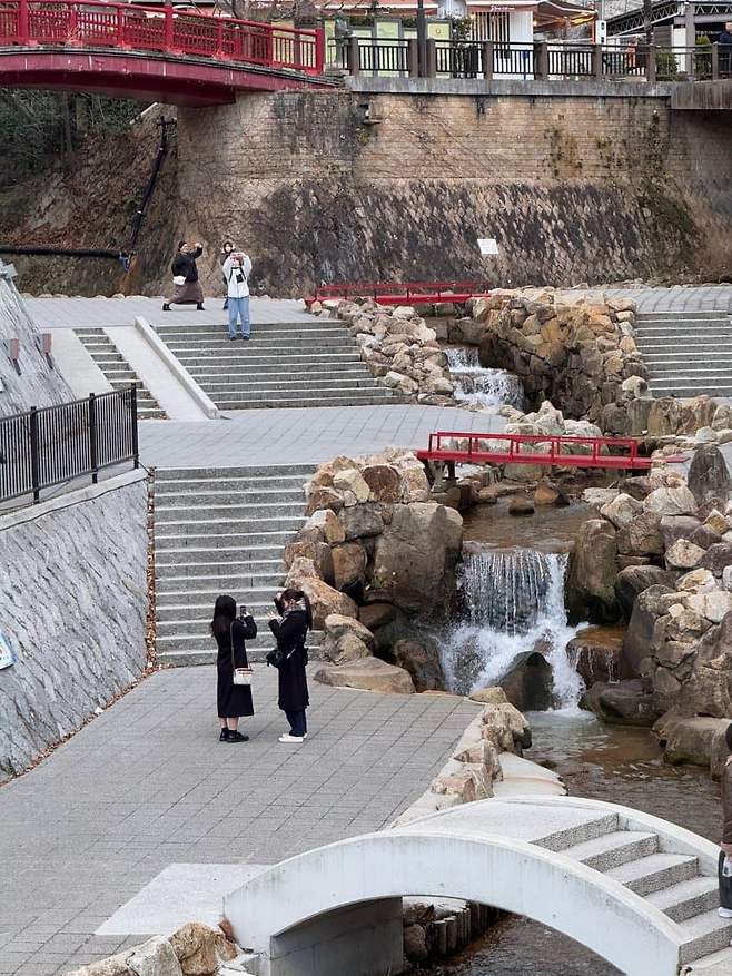 7c9cf377c4f419f3239d85e7339c706a51b933695ccc6b3a20c77ad1956cfedcd926160a707889d4d2b9f6a860ceb6d1c08679761a