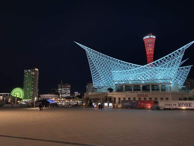 7a9bf300b08769f2239cf3ec459c7064fd74dc1b1c42442812876673e0a6a23df03a3a0f2207da8dbf6ec1fb99ea8ecdb838bdc18f