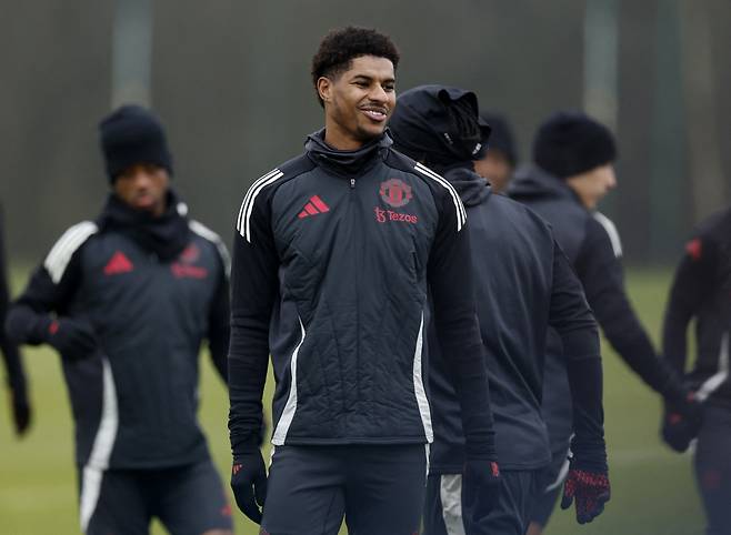 로이터연합뉴스