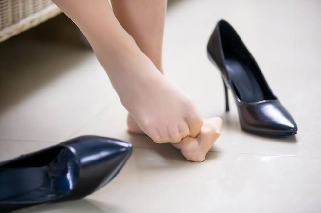 ⓒ게티이미지뱅크