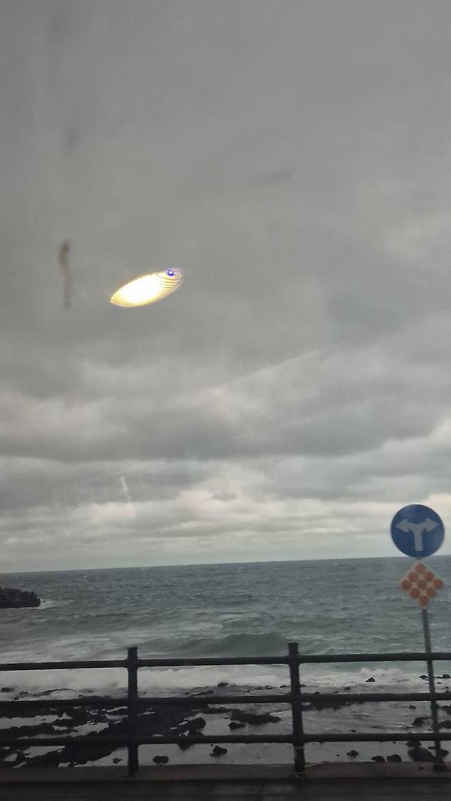 1000030402.jpg 제주도렌트카근황