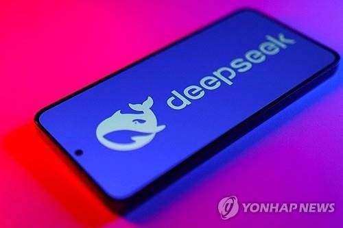 (출처=연합뉴스)