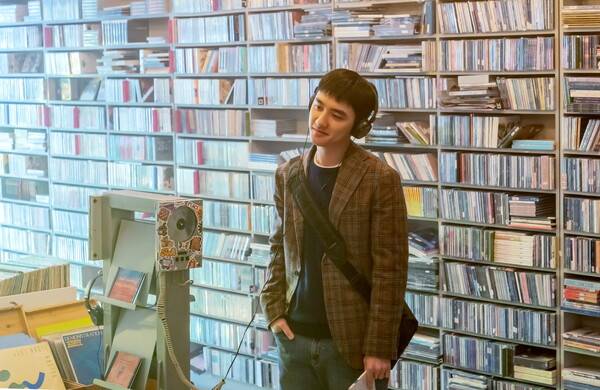 사진= ㈜하이브미디어코프