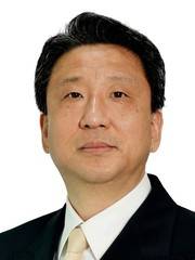 이충섭 협회장(한국민간항공조종사협회 제공)