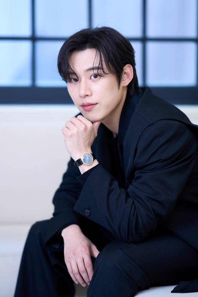 김성철. 사진 | 스토리제이컴퍼니