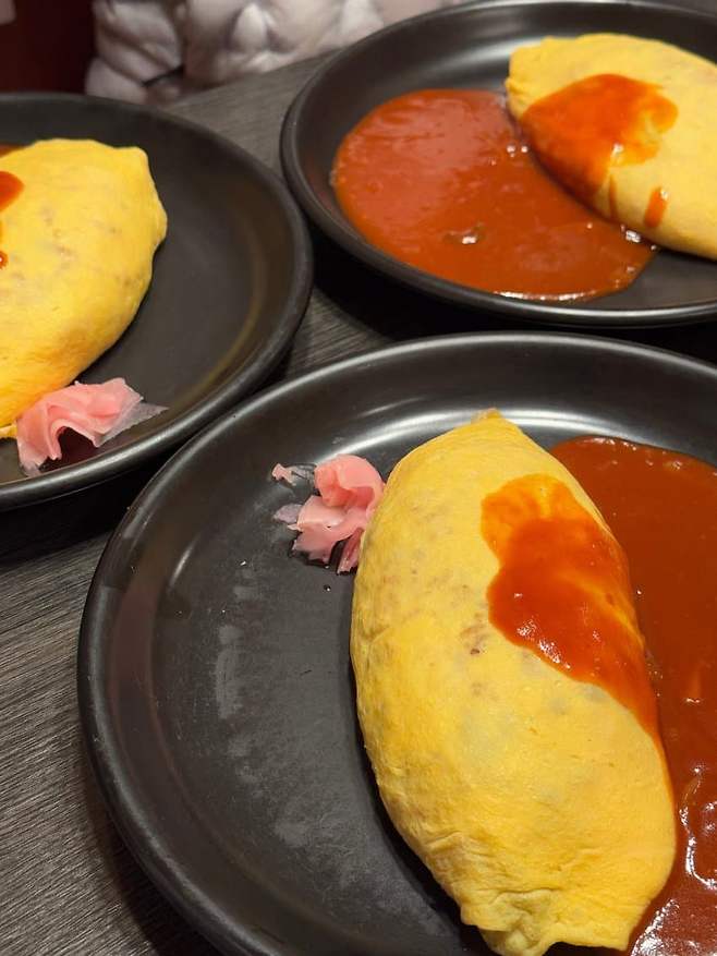 7f998973b7876cff2399f4ec439c701c3691fa3edca40c736cbdb0bd58bd4492efee5403f393e73676b0e8b0cdd2a16bb4951cf19c