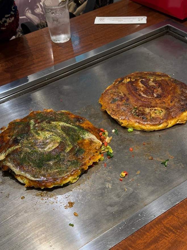 74eff17eb5f669f6239df4e5349c701c8b5f811fb854f4dfd2af4a8cce296c763118be4443028ba51863d084784a77681d96cdb444