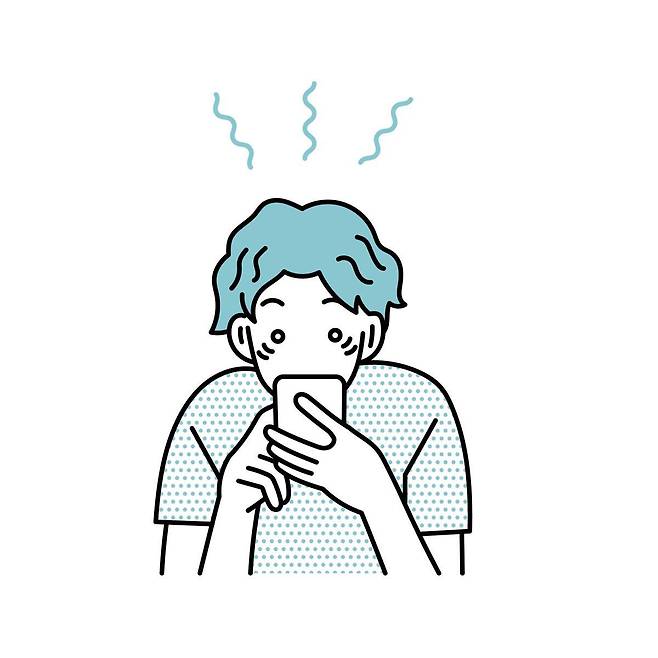 기사와 직접적 관련 없는 참고사진. 게티이미지