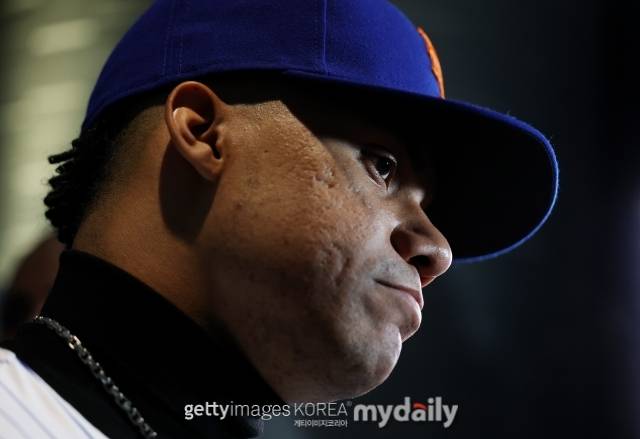 소토/게티이미지코리아