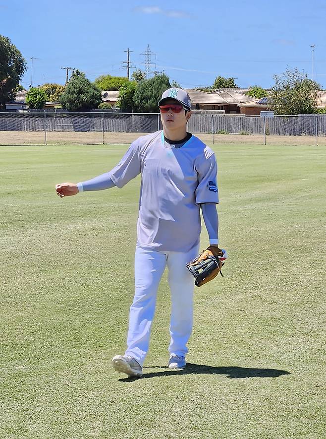 사진제공=KT 위즈