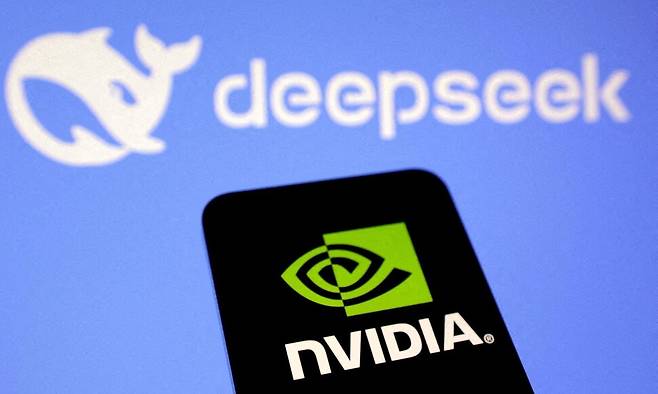 로이터 연합뉴스