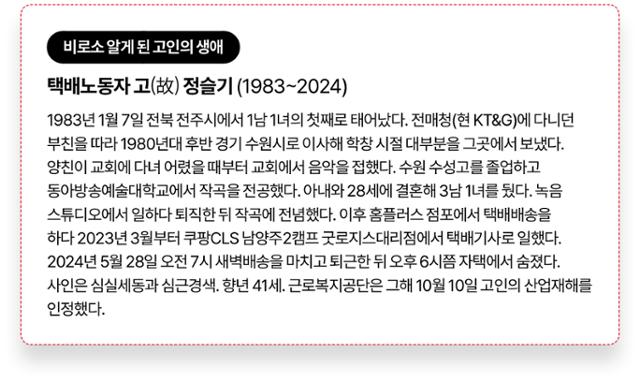 그래픽=김대훈 기자