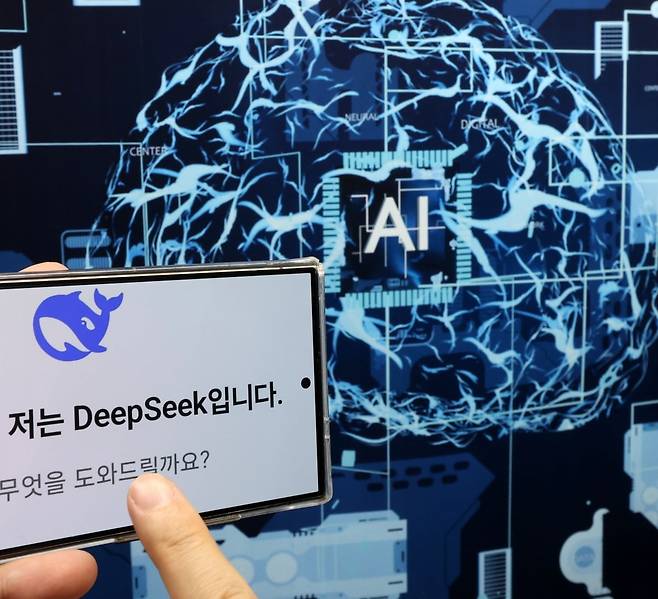 사진= 최혁 기자