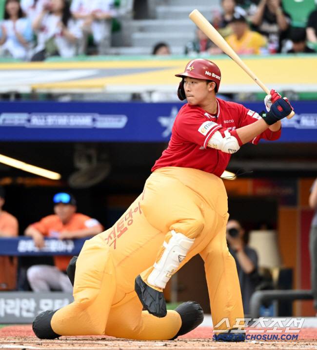 SSG 이승민. 스포츠조선DB