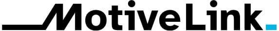 모티브링크 로고