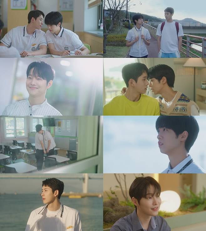 사진=오크컴퍼니 제공