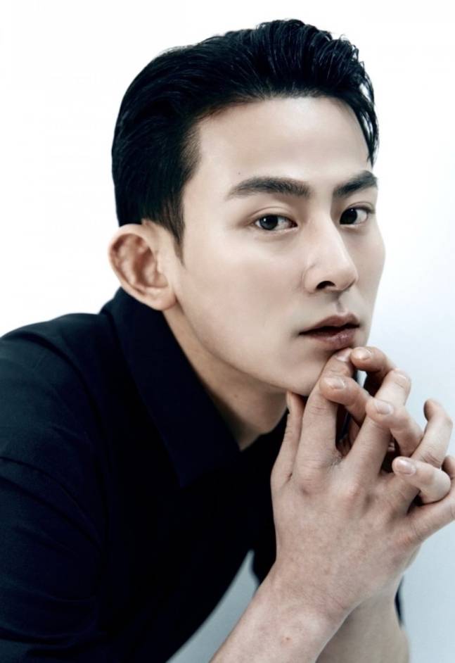 사진제공=크리에이티브꽃