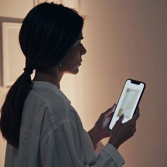 < 사진 제공 : 트리빌리지 >