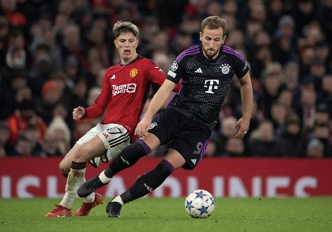 TBR풋볼 기사캡쳐