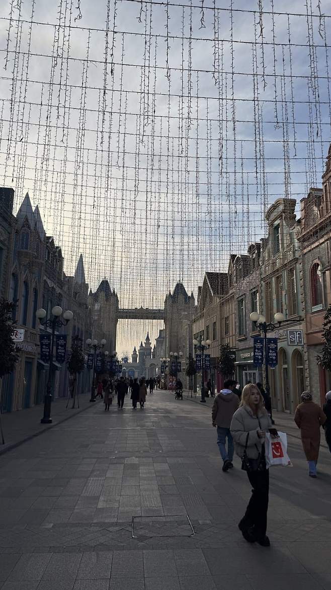 7de4f47eb08b6efe23ea8f97379c7065e4e3950ece46b663e02522d1ffd17c61fb685431cd09b4625edfc36805360dd5c283cb3fe0